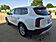 2020 Kia Telluride LX West Burlington IA