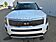 2020 Kia Telluride LX West Burlington IA