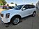 2020 Kia Telluride LX West Burlington IA