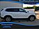 2020 Kia Telluride LX West Burlington IA