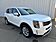 2020 Kia Telluride LX West Burlington IA