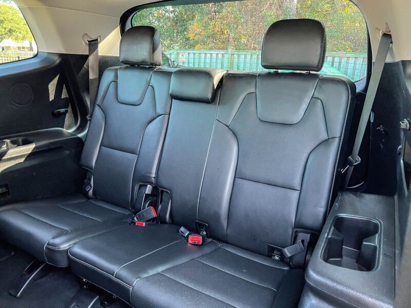 2020 Kia Telluride LX Wilmington NC