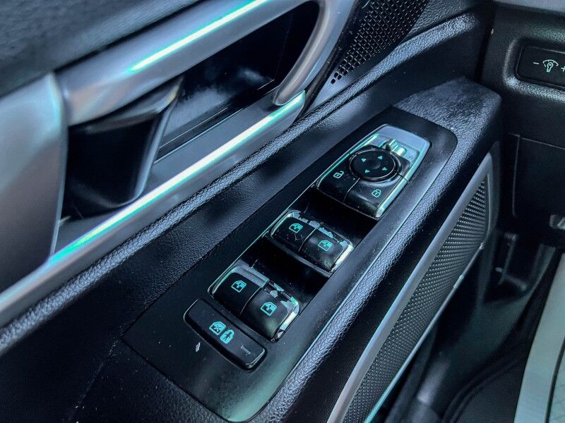 2020 Kia Telluride LX Wilmington NC