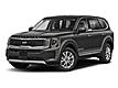 2020 Kia Telluride LX