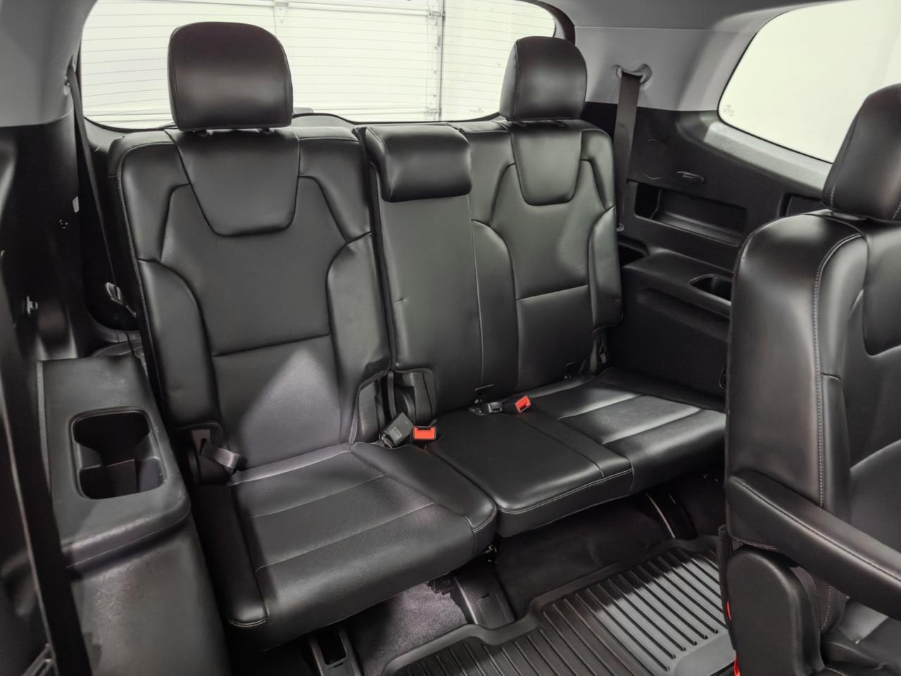 2020 Kia Telluride S AWD Tallmadge OH