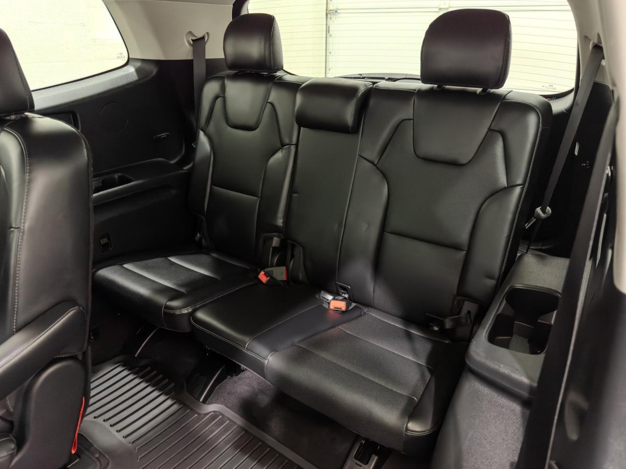 2020 Kia Telluride S AWD Tallmadge OH