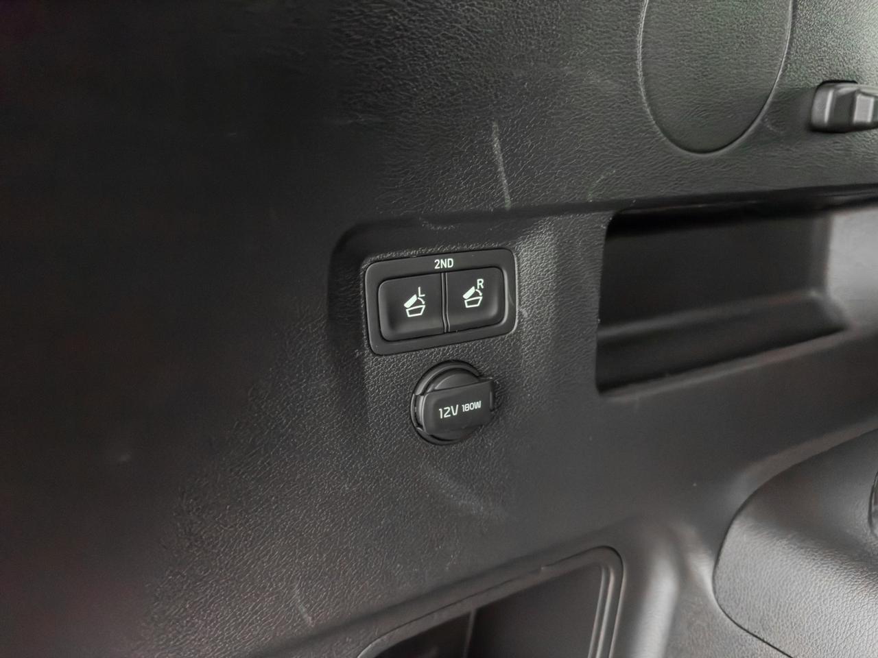 2020 Kia Telluride S AWD Tallmadge OH