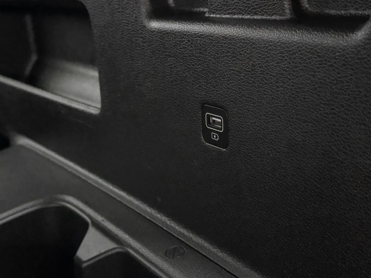 2020 Kia Telluride S AWD Tallmadge OH