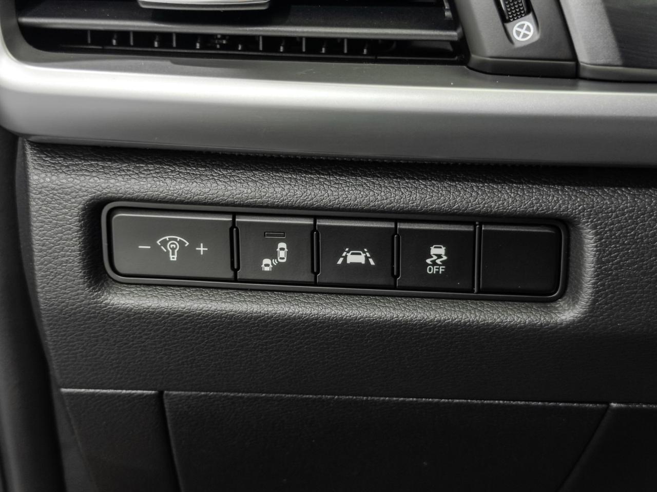 2020 Kia Telluride S AWD Tallmadge OH