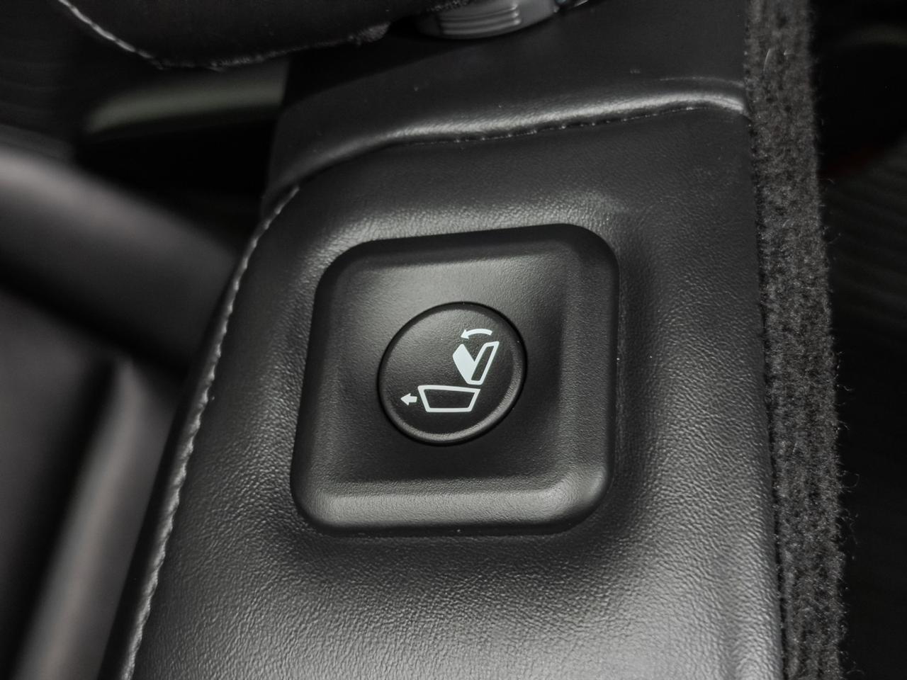 2020 Kia Telluride S AWD Tallmadge OH