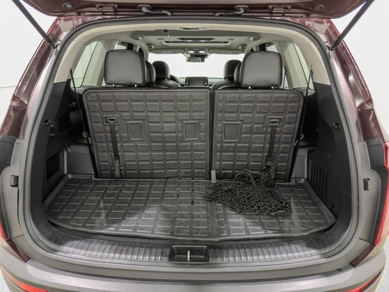 2020 Kia Telluride S AWD Tallmadge OH