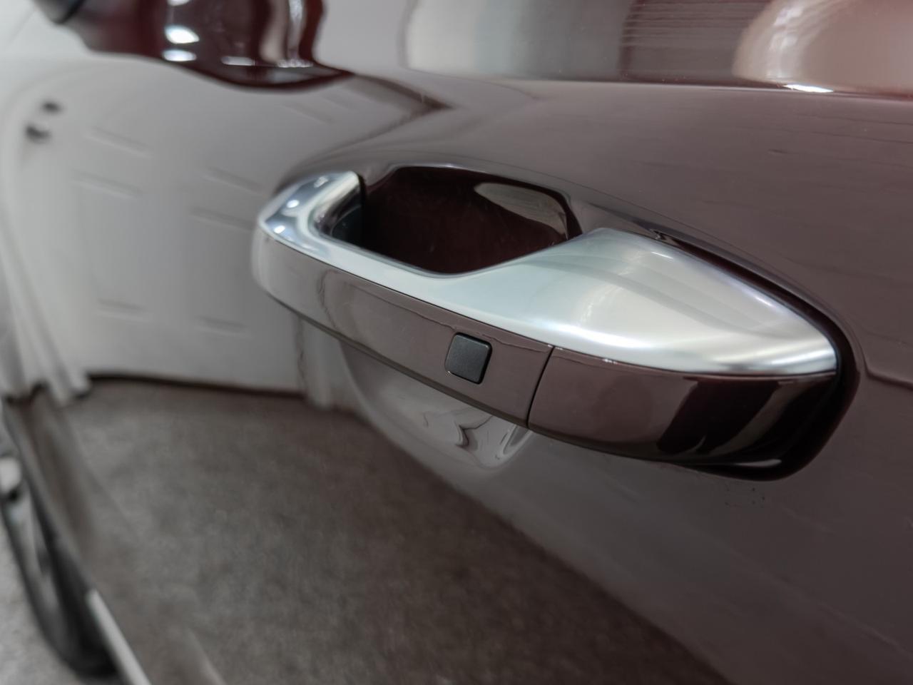 2020 Kia Telluride S AWD Tallmadge OH