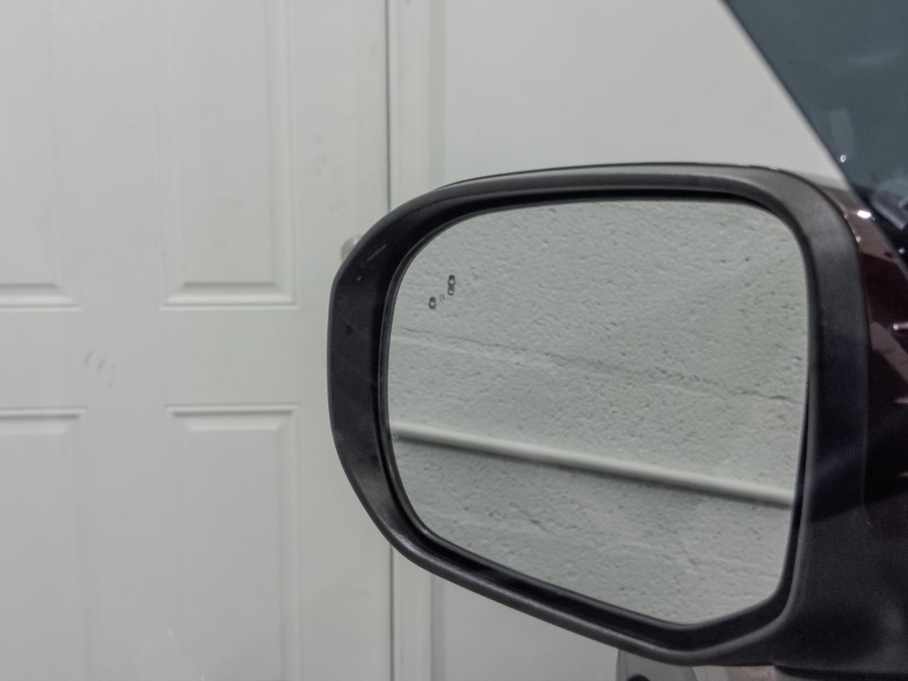 2020 Kia Telluride S AWD Tallmadge OH