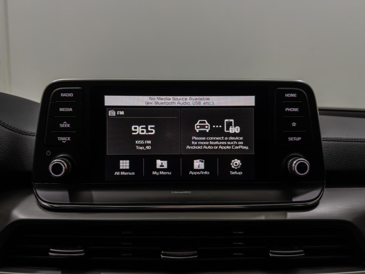 2020 Kia Telluride S AWD Tallmadge OH