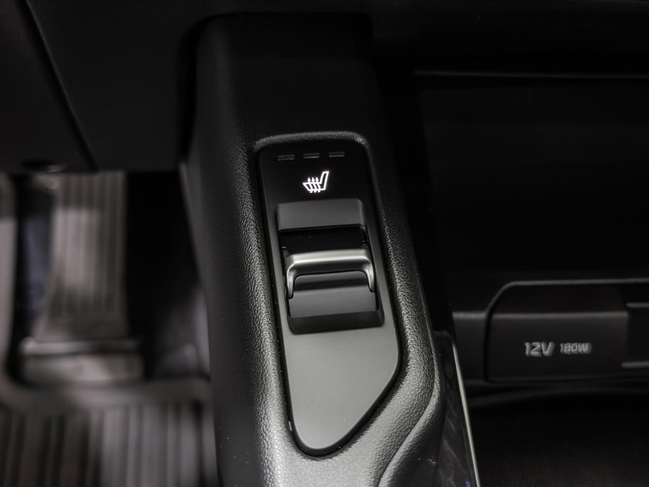 2020 Kia Telluride S AWD Tallmadge OH