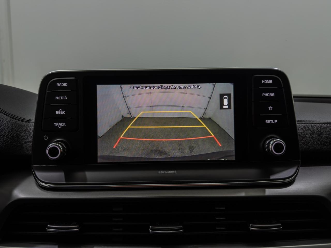 2020 Kia Telluride S AWD Tallmadge OH