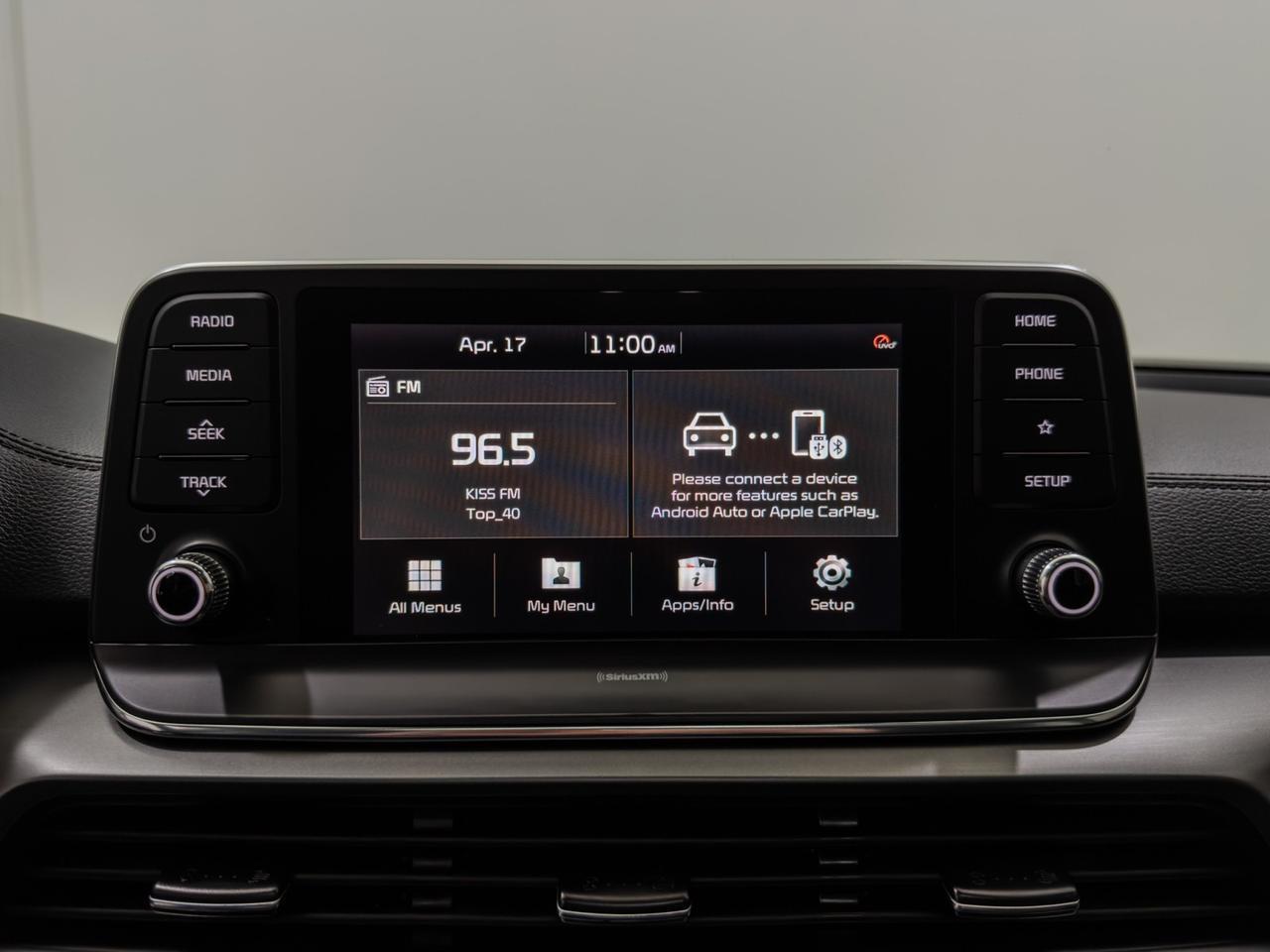 2020 Kia Telluride S AWD Tallmadge OH