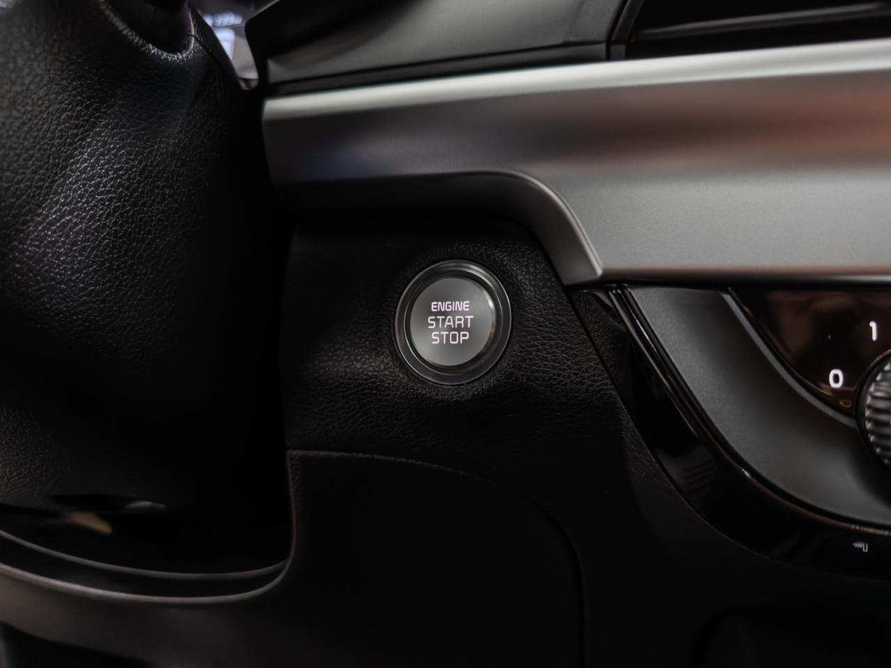 2020 Kia Telluride S AWD Tallmadge OH