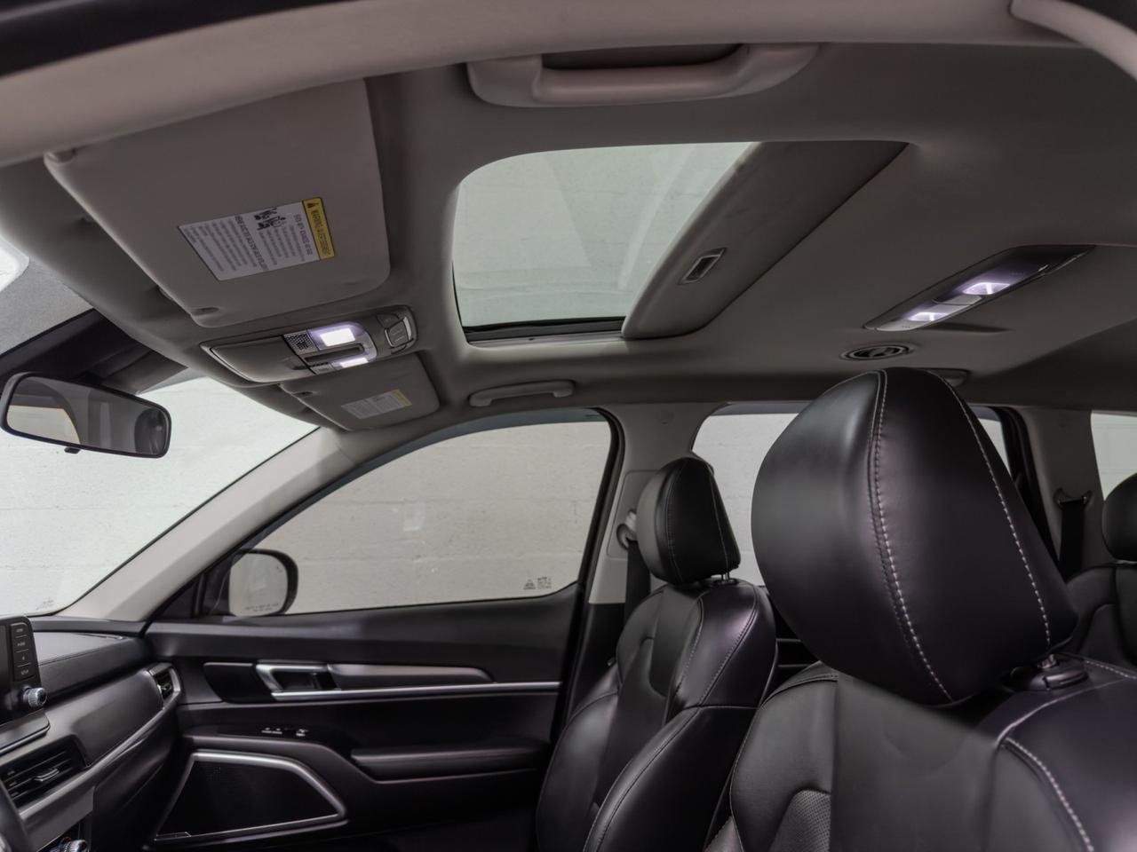 2020 Kia Telluride S AWD Tallmadge OH