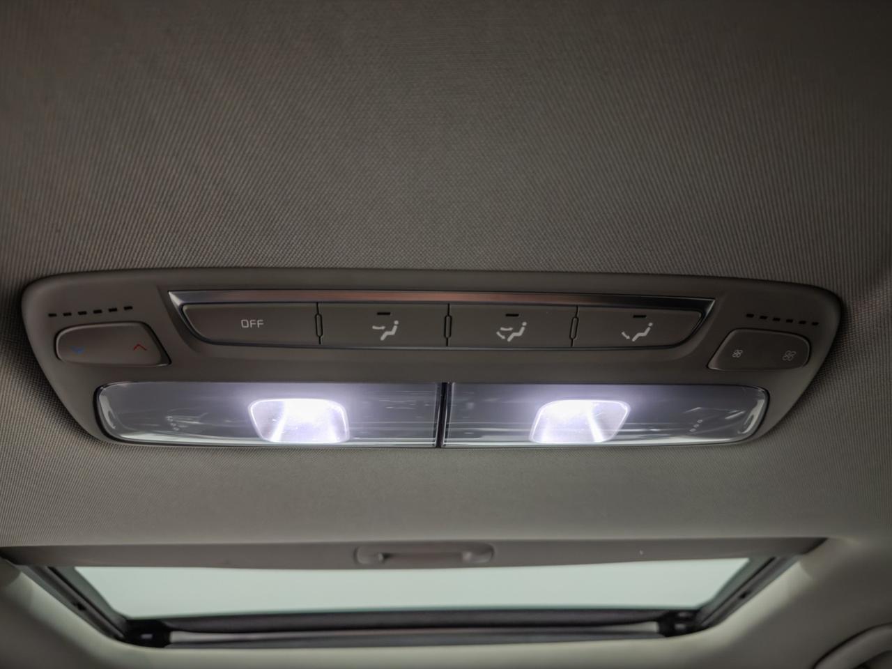 2020 Kia Telluride S AWD Tallmadge OH