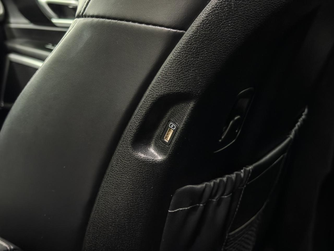 2020 Kia Telluride S AWD Tallmadge OH