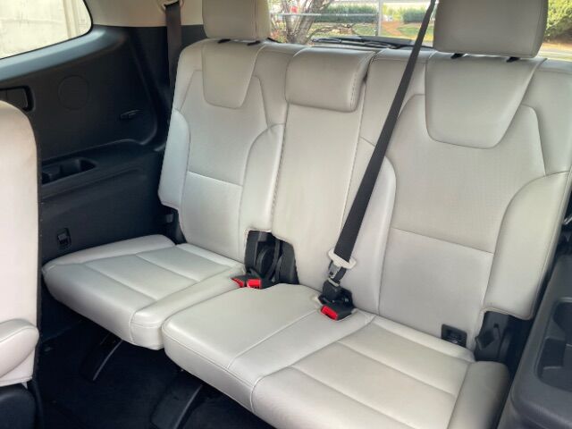 2020 Kia Telluride S Kannapolis NC