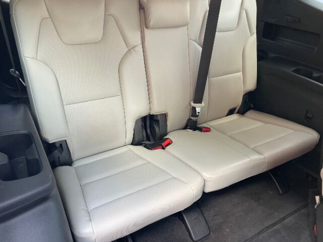 2020 Kia Telluride S Kannapolis NC
