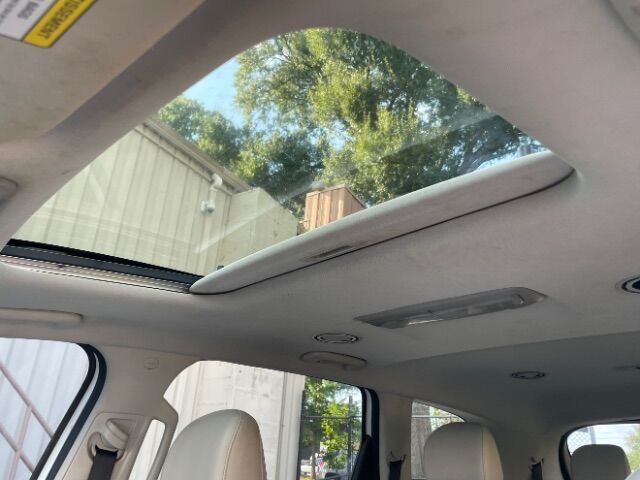 2020 Kia Telluride S Kannapolis NC