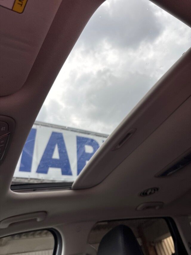 2020 Kia Telluride S Cleveland OH