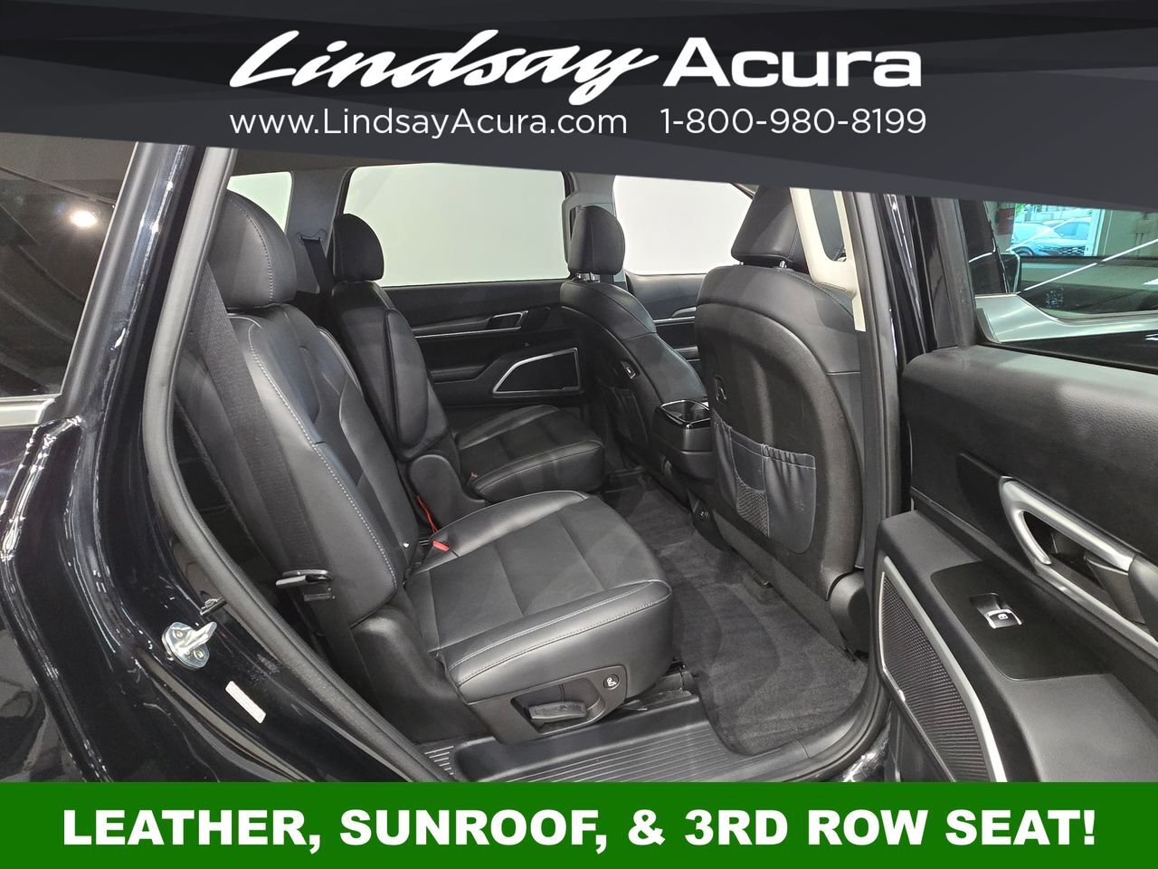 2020 Kia Telluride S Columbus OH