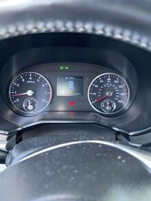 2020_Kia_Telluride_S_ Dallas TX 2020_Kia_Telluride_S_ Dallas TX