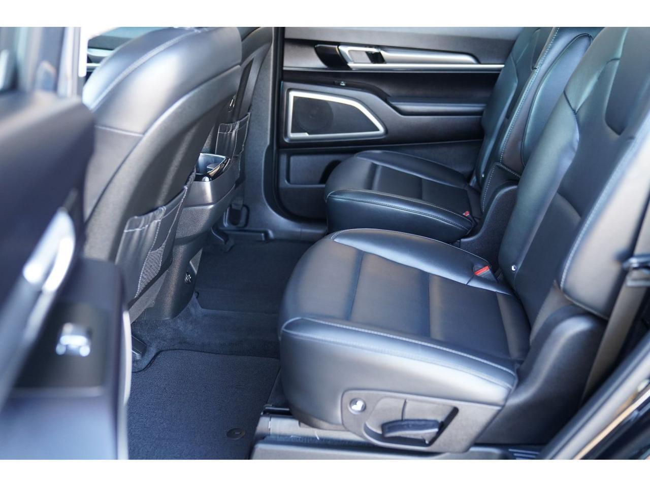 2020 Kia Telluride S Price UT