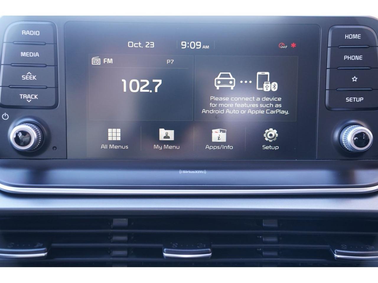 2020 Kia Telluride S Price UT