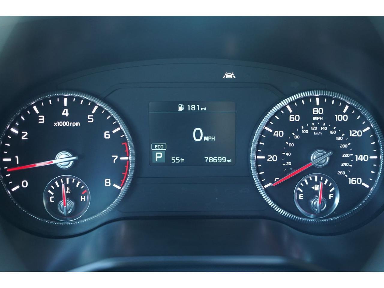 2020 Kia Telluride S Price UT