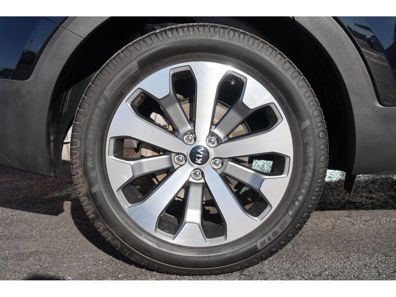 2020 Kia Telluride S Price UT