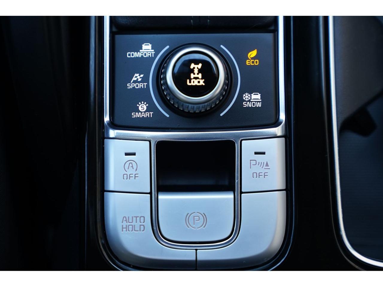 2020 Kia Telluride S Price UT