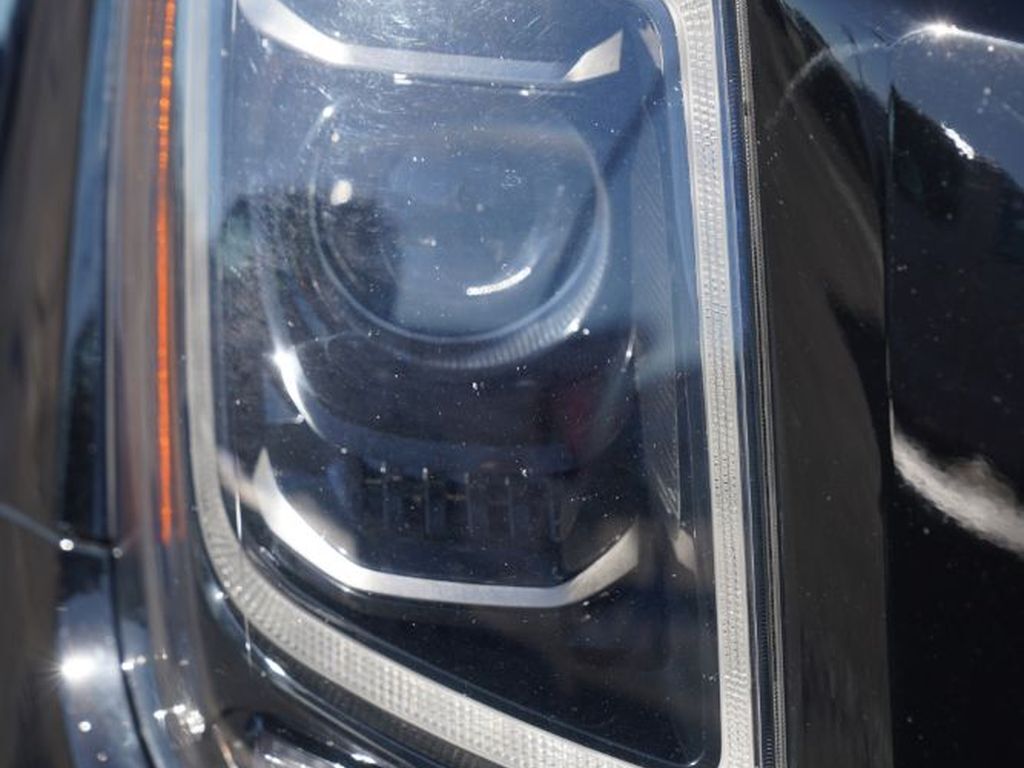 2020 Kia Telluride S Price UT