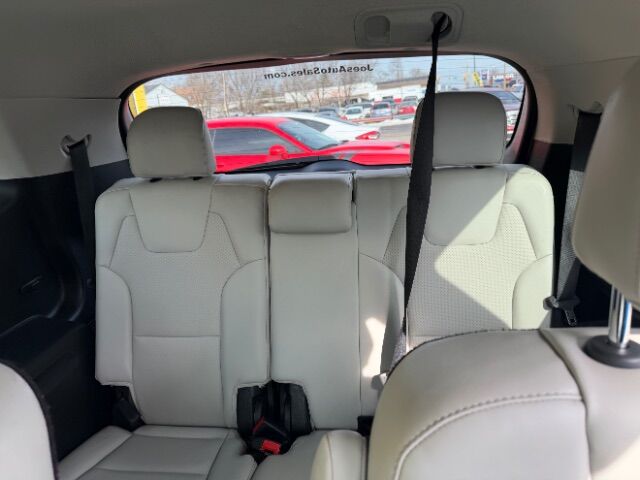 2020 Kia Telluride S Indianapolis IN