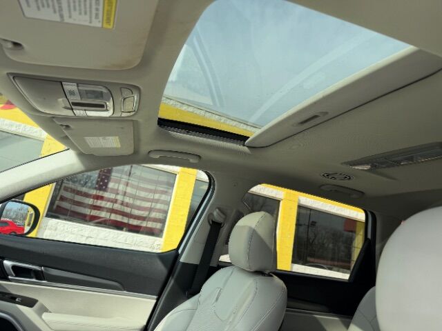 2020 Kia Telluride S Indianapolis IN