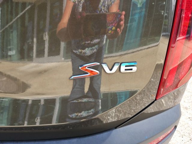 2020 Kia Telluride S Jacksonville FL