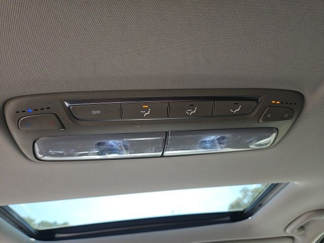 2020 Kia Telluride S Jacksonville FL
