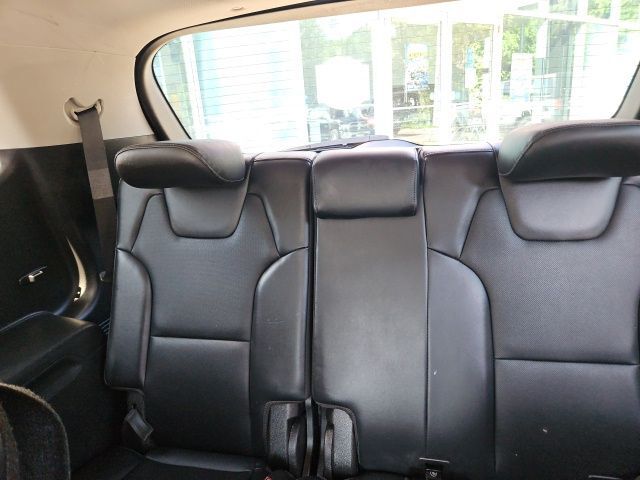 2020 Kia Telluride S Jacksonville FL