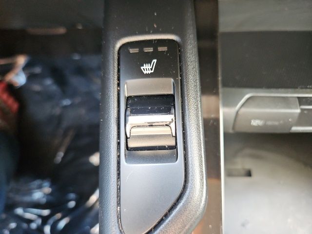 2020 Kia Telluride S Jacksonville FL