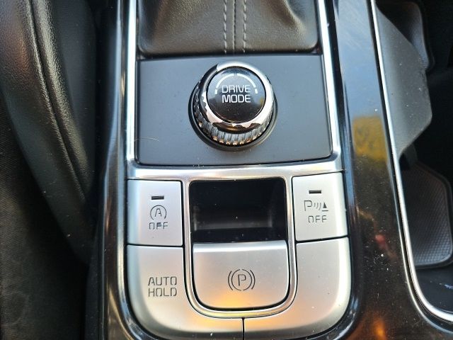 2020 Kia Telluride S Jacksonville FL