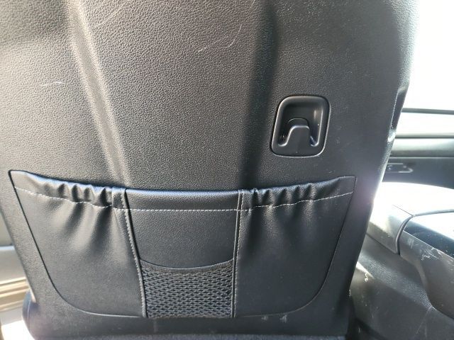 2020 Kia Telluride S Jacksonville FL