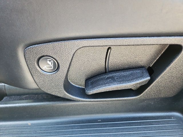 2020 Kia Telluride S Jacksonville FL