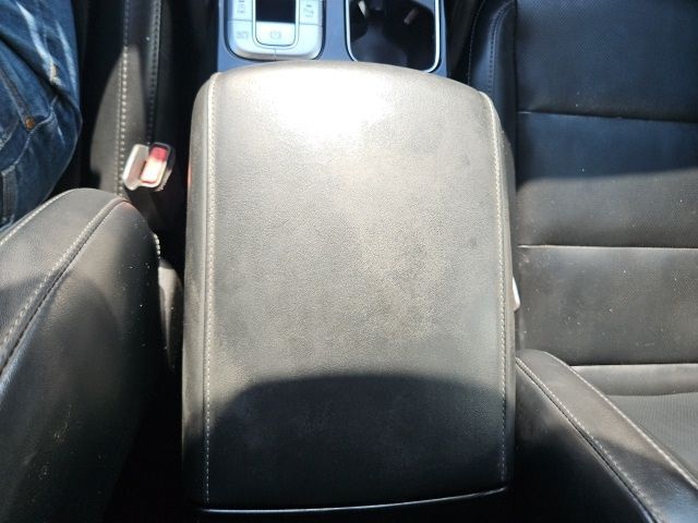 2020 Kia Telluride S Jacksonville FL