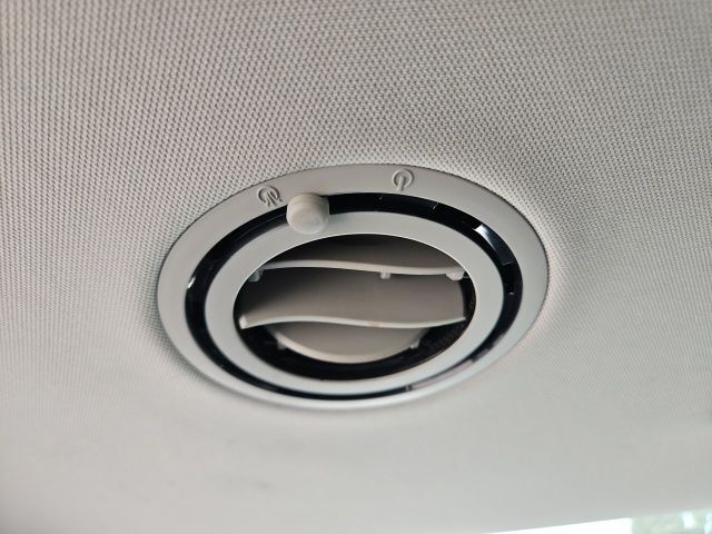 2020 Kia Telluride S Jacksonville FL