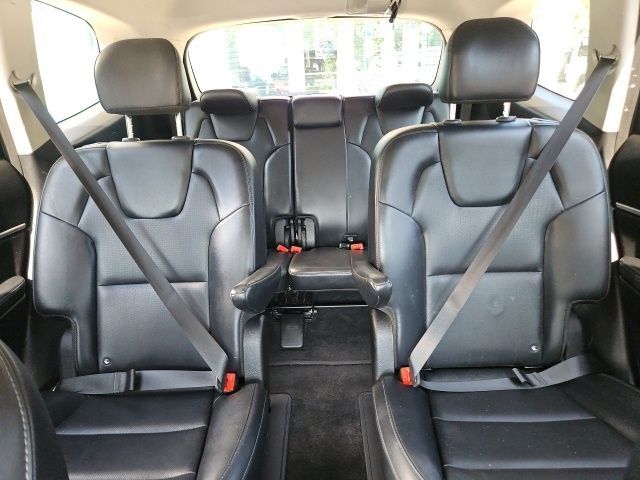 2020 Kia Telluride S Jacksonville FL