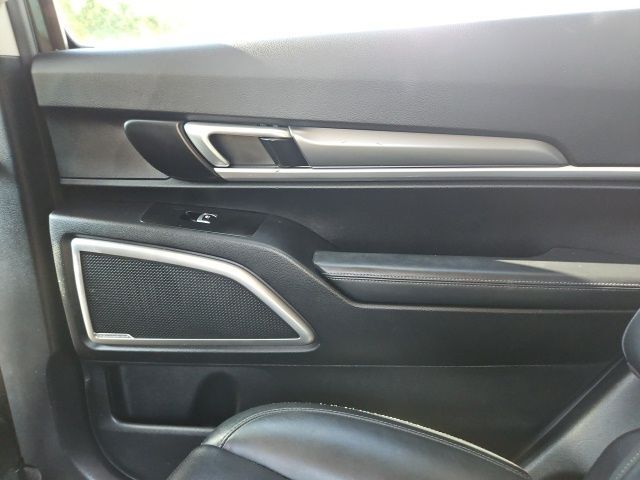 2020 Kia Telluride S Jacksonville FL